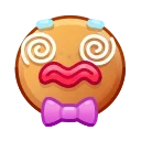 😵‍💫