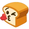 😘