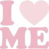 💖