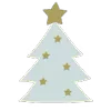 🎄