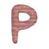 🅰️