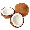 🥥