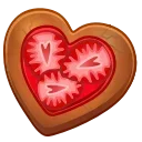🍪