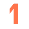 1️⃣