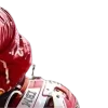 🍓