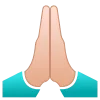🙏