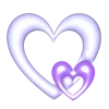 💟