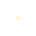 ✨️