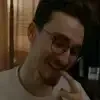 😏