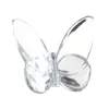 🦋