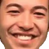 😁