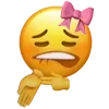 👇