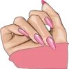💅