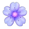 🌸