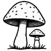 🍄