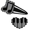 🫧
