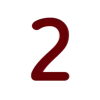 2️⃣