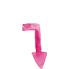 ↩️
