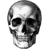 💀