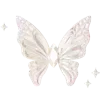 🦋