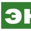 ➡️
