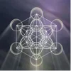 🕉️