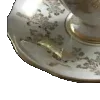 ☕️