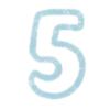 5️⃣