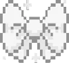 🎀