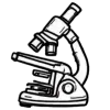 🔬