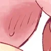 🙂