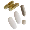 💊