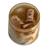 ☕