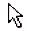 🖱️