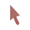 ⬆️