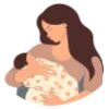 🤱