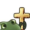 ✝️