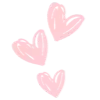 💕