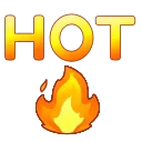 🔥