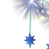 ✨