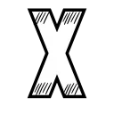 🔳