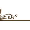 ➖