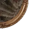 🖼️