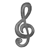 🎶