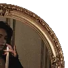 🖼️