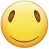 🙂