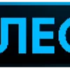 🔵