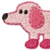 🐶