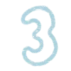 3️⃣