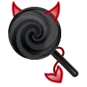 🍭